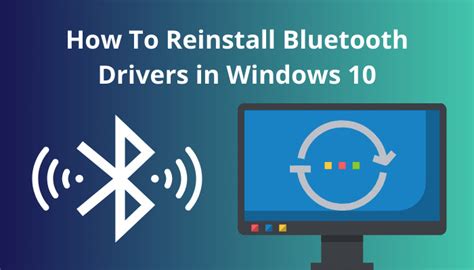 Windows Bluetooth Driver Windows 10 に対する画像結果