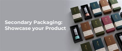 Image result for Design History File Secondary Packaging