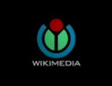Image result for Wikia Fandom