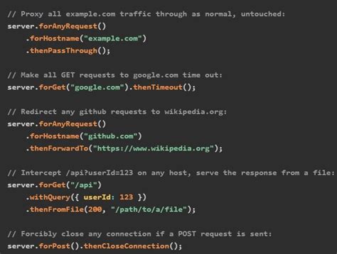 Image result for Testing for JavaScript Execution POC in PT