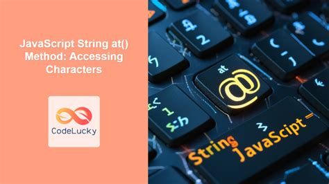 Image result for Long JavaScript Code