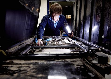 Image result for Ecology Degree