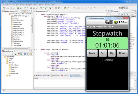 Image result for Which Eclipse for Android Development