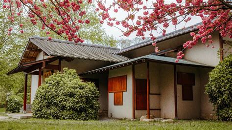 Image result for Home Roof Design