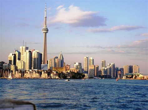 Image result for Toronto Rocket Model