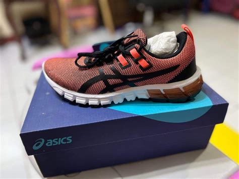 Image result for Asic Shoes