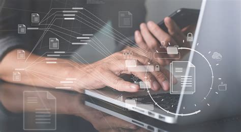 Database Backup に対する画像結果