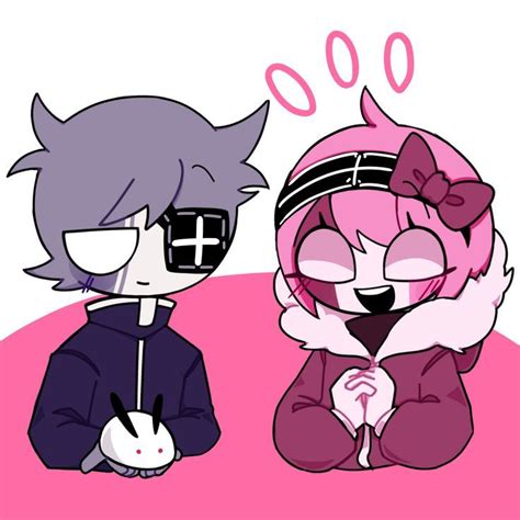 Image result for Roblox FNF Parents Animation