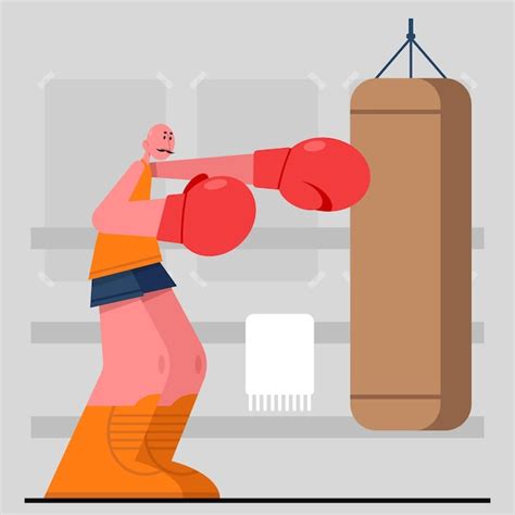 Afbeeldingsresultaten voor Boxing Punches Workout