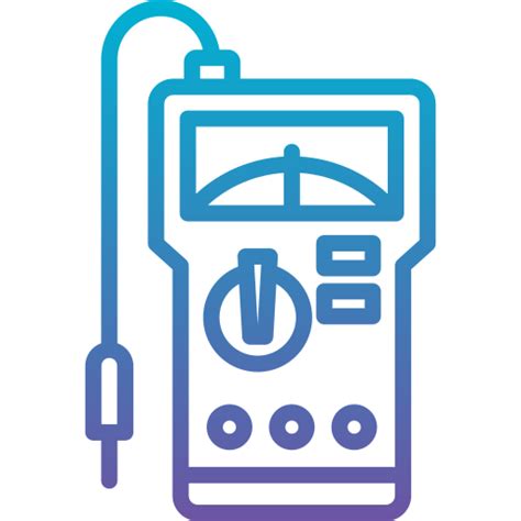 Image result for Test Engineer Icon