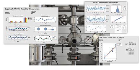 Image result for Statistical Quality Control Table