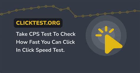 Image result for Click Test Game