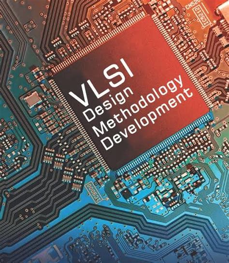 Image result for VLSI Design Software