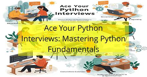 Image result for Ace Tools Python