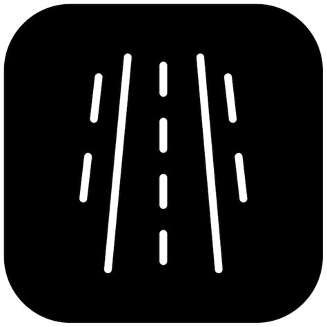 Development Pathway Vector に対する画像結果