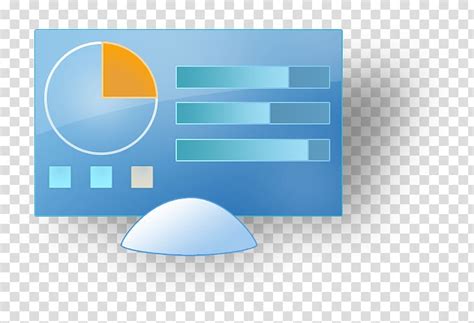 Image result for Control Panel Windows 7 Logo