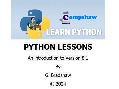Image result for Python Oo