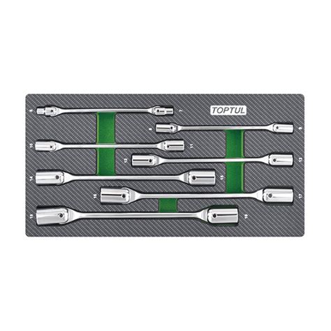 Image result for Swivel Socket Wrench