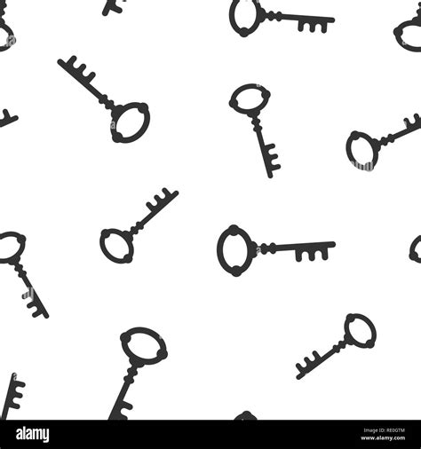 Image result for Password Key Stock Art