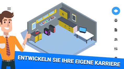 Afbeeldingsresultaten voor Aufbau Simulation PC