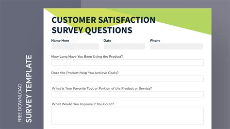 تصویر کا نتیجہ برائے Customer Service Questions