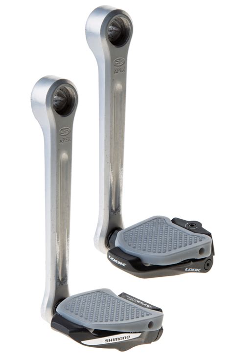 Logitech Pedal Plate に対する画像結果