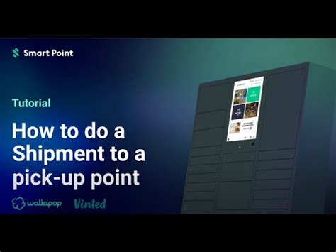 Image result for How to Use Point Pick Up