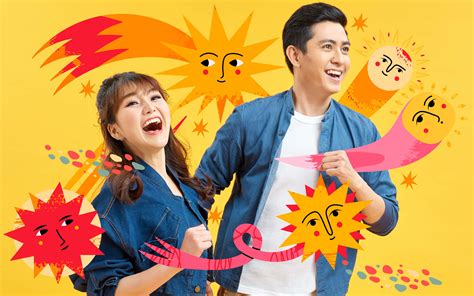 Image result for Subscript Text After Effects