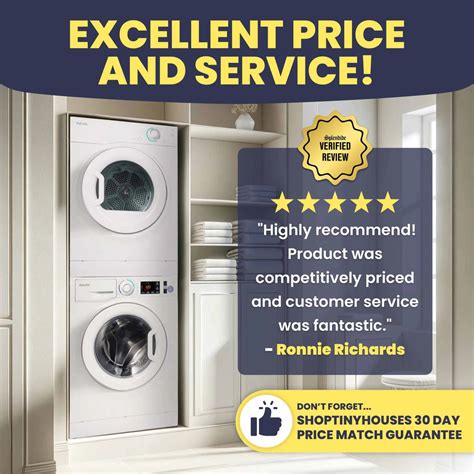 Image result for Splendide Stackable