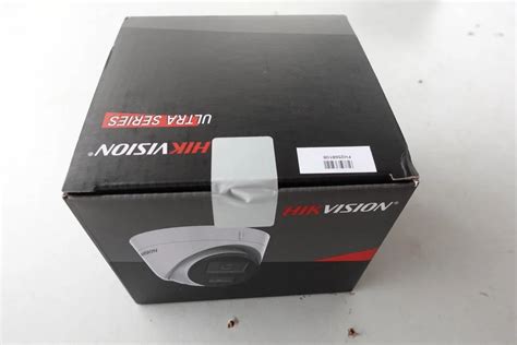 Image result for Hikvision Project Series Camera
