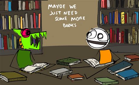 Image result for Exploding Dog