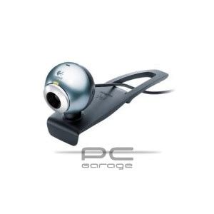 Toradh íomhá ar Logitech Camera Messanger