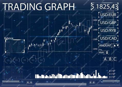 Stock Market API Vector Image に対する画像結果