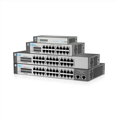 Image result for Network Switch