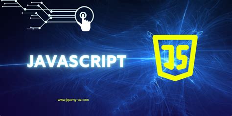 Image result for JavaScript