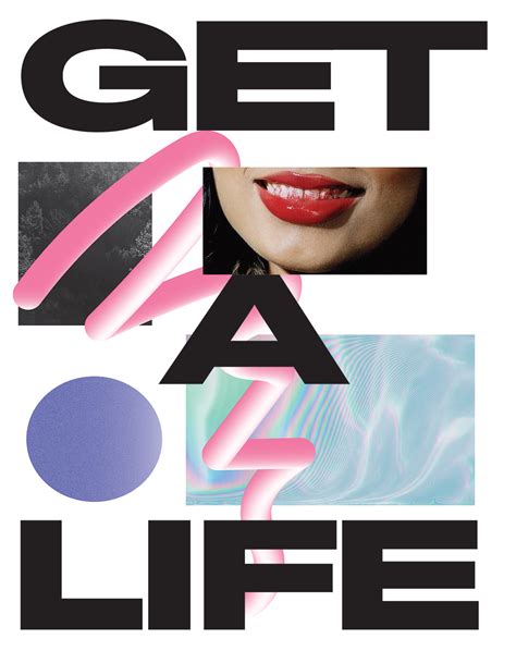 Image result for System Approach Poster-Making