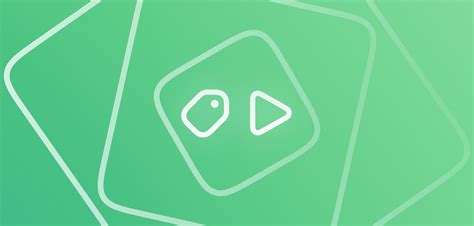 Image result for Label Machine Learning