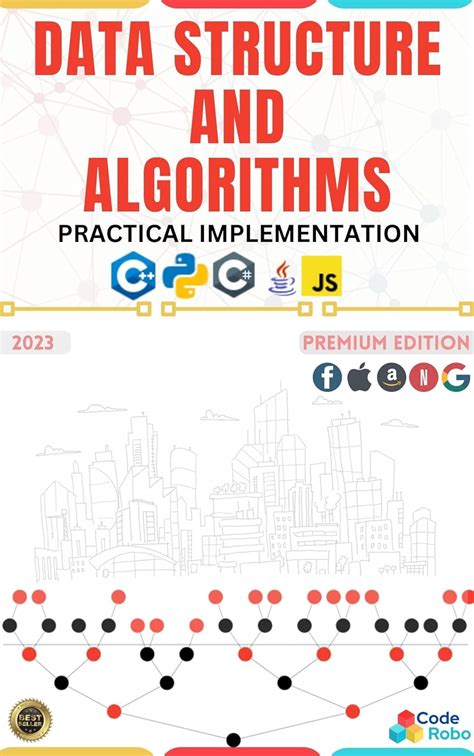 Image result for Data Structure and Algorithm PDF Practical