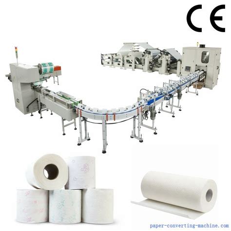 Image result for Best Toilet Paper Making Machine