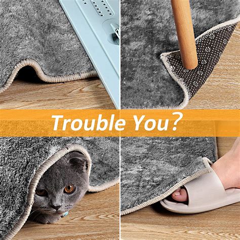 Afbeeldingsresultaten voor Crack in the Floor Clip Art