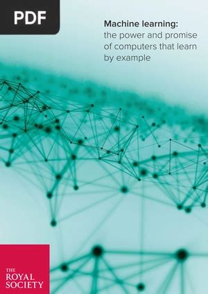 Image result for Before Machine Learning PDF