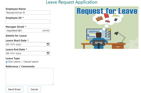 JavaScript for SharePoint Online に対する画像結果