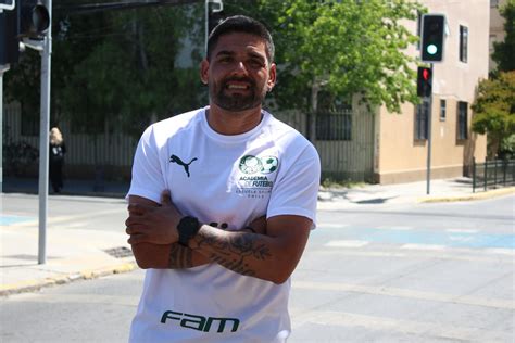 Afbeeldingsresultaten voor Alejandro Lopez