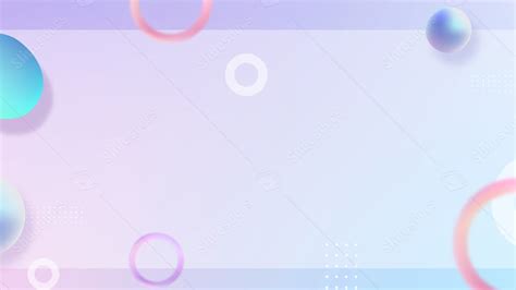 All-Time Best Program Background に対する画像結果