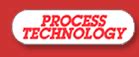 Image result for Process Technology Logo