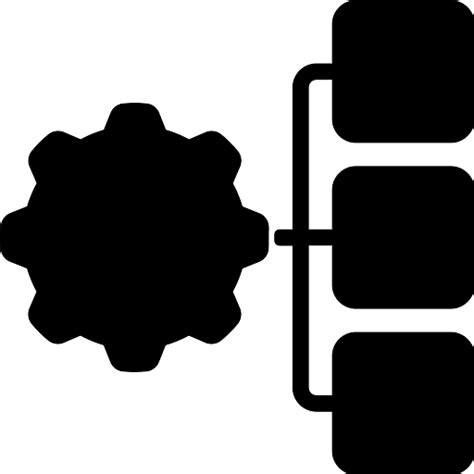 Image result for SAP Project Management Icon