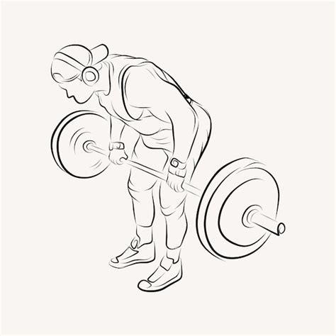 Toradh íomhá ar Strong Line Draw