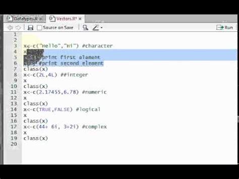 Afbeeldingsresultaten voor C Create Function