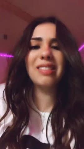 Chick Burp కోసం చిత్ర ఫలితం