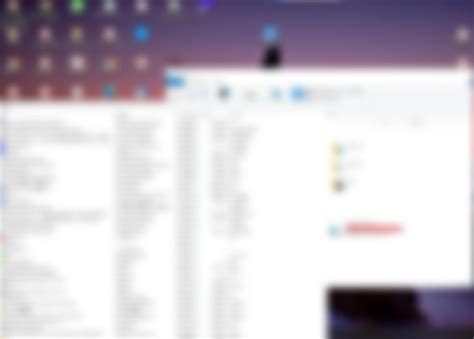 Profil Computer に対する画像結果
